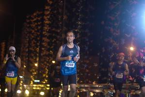 BIB: 42448, 40265, 41372
                            <button type="button" onclick="openModal(18286263)" class="btn btn-primary btn-sm float-right btn-popup" data-toggle="modal" data-target=".modal-high-quality">
                        <i class="fas fa-shopping-cart"></i> Add to Cart
                    </button>
                                            <button type="button" onclick="isThisMe(18286263, true)" class="btn btn-success btn-sm float-right btn-popup btn-isme hidden" data-toggle="tooltip" data-placement="bottom" title="นี่คือรูปของคุณใช่ไหม คลิกที่นี่เพื่อเอาเข้าอัลบั้ม">
                        <i class="fas fa-plus"></i> Add to album
                    </button>
                    <button type="button" onclick="isThisMe(18286263, false)" class="btn btn-warning btn-sm float-right btn-popup btn-isnotme hidden">
                        <i class="fas fa-ban"></i> Remove from album
                    </button>